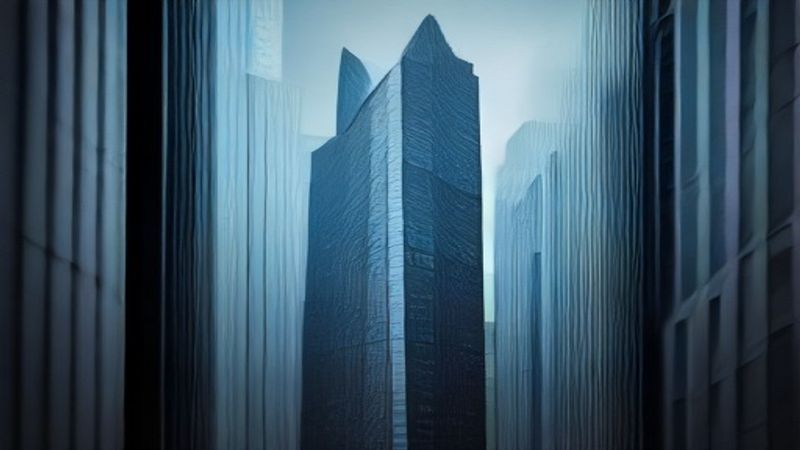 成人动漫作品画面，展现成熟向动画的光影层次与人物情绪表达