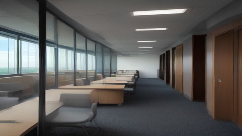 成人动漫作品库封面墙，按题材与年代排列的动画作品视觉索引