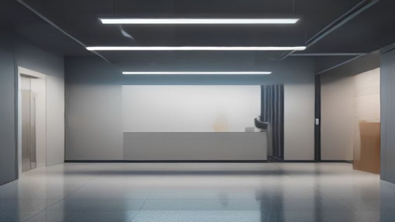 成人动漫产品中心首页界面展示