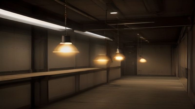 成人动漫播放器与隐私保护功能界面